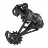Marque Derailleur VTT Arriere Sram 8 Vitesses Ex1 Noir