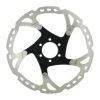 Marque Disque De Frein Shimano® XT -RT76M - 180mm