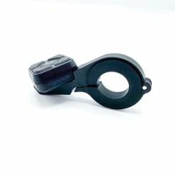 Enviolo - Commande Au Guidon Cliq Plus -VTT Soldes Magasin enviolo commande guidon cliq plus 2 3840x2160