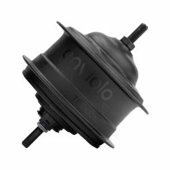 Enviolo - Moyeu à Vitesses Intégrées Trekking -VTT Soldes Magasin enviolo moyeu vitesses integrees trekking 3 3840x2160