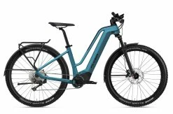 Flyer Goroc 2 6.30 - 2022 -VTT Soldes Magasin flyer goroc2 6 30 coast blue cadre bas 3840x2160