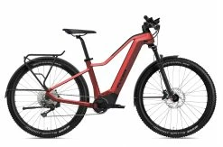 Flyer Goroc 2 6.30 - 2022 -VTT Soldes Magasin flyer goroc2 6 30 mercury red homme 3840x2160