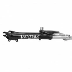 Marque Fourche Vtt 26 " M-W A Suspension Acier Ressort-Elastomere Pour V-Brake Et Disc Noir Deb. 50Mm Pivot 230-130Mm 1"1-8-25,4 Int -VTT Soldes Magasin fourche vtt 26 m w a suspension acier ressort elastomere pour v brake et disc noir deb 50mm pivot 230 130mm 11 8 254 int 3