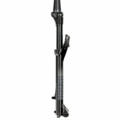 Marque Fourche Vtt 26 " Rockshox 30 Silver Tk Noir Compt. Frein Disque Et V-Brake Pivot Lisse 1"1-8-28,6 Ext. Regl.-Bloc. Deb. 100Mm -VTT Soldes Magasin fourche vtt 26 rockshox 30 silver tk noir compt frein disque et v brake pivot lisse 11 8 286 ext regl bloc deb 100mm 2