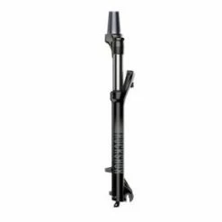 Marque Fourche Vtt 27.5 " Rockshox Judy Silver Tk Noir Solo Air Pour Frein A Disque Pivot Lisse 1"1-8-28,6 Ext Deb. 100Mm Bloc. Rapide 5 Marque Fourche Vtt 27.5 " Rockshox Judy Silver Tk Noir Solo Air Pour Frein A Disque Pivot Lisse 1"1-8-28,6 Ext Deb. 100Mm Bloc. Rapide -VTT Soldes Magasin fourche vtt 275 rockshox judy silver tk noir solo air pour frein a disque pivot lisse 11 8 286 ext deb 100mm bloc rapide 2