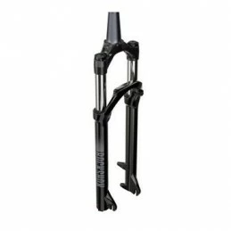 Marque Fourche Vtt 27.5 " Rockshox Judy Silver Tk Noir Solo Air Pour Frein A Disque Pivot Lisse 1"1-8-28,6 Ext Deb. 100Mm Bloc. Rapide 1 Marque Fourche Vtt 27.5 " Rockshox Judy Silver Tk Noir Solo Air Pour Frein A Disque Pivot Lisse 1"1-8-28,6 Ext Deb. 100Mm Bloc. Rapide