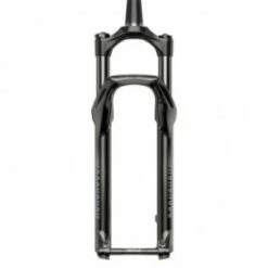 Marque Fourche Vtt 27.5 " Rockshox Judy Silver Tk Solo Air Noir Pour Frein A Disque Cone 39.8Mm Pivot Con. Lisse 1"1-8-28,6 Deb. 10Mm -VTT Soldes Magasin fourche vtt 275 rockshox judy silver tk solo air noir pour frein a disque cone 398mm pivot con lisse 11 8 286 deb 10mm 1