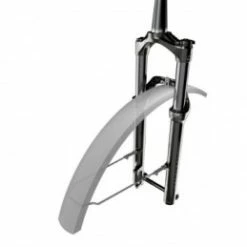 Marque Fourche Vtt 27.5 " Rockshox Recon Silver Tk Solo Air Noir Pour Frein A Disque Cone 39.8Mm Pivot Con. Lisse 1"1-8-28,6 Deb. 100Mm -VTT Soldes Magasin fourche vtt 275 rockshox recon silver tk solo air noir pour frein a disque cone 398mm pivot con lisse 11 8 286 deb 100mm 3