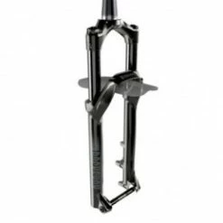 Marque Fourche Vtt 27.5 " Rockshox Recon Silver Tk Solo Air Noir Pour Frein A Disque Cone 39.8Mm Pivot Con. Lisse 1"1-8-28,6 Deb. 120Mm -VTT Soldes Magasin fourche vtt 275 rockshox recon silver tk solo air noir pour frein a disque cone 398mm pivot con lisse 11 8 286 deb 120mm 6