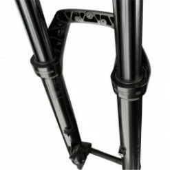 Marque Fourche Vtt 27.5 " Rockshox Recon Silver Tk Solo Air Noir Pour Frein A Disque Cone 39.8Mm Pivot Con. Lisse 1"1-8-28,6 Deb. 120Mm -VTT Soldes Magasin fourche vtt 275 rockshox recon silver tk solo air noir pour frein a disque cone 398mm pivot con lisse 11 8 286 deb 120mm 7