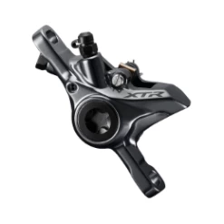 Marque Frein à Disque Shimano® DEORE XT - BL-M8100