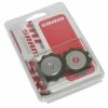 Marque Galet Derailleur Sram X9 (Avant 2005) (Jeu De 2)