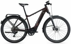 Giant Explore E+ 1 - 2023 -VTT Soldes Magasin giant explore e plus 1 2 3840x2160