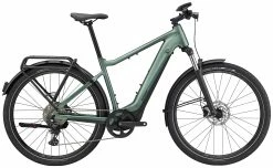 Giant Explore E+ 1 - 2023 -VTT Soldes Magasin giant explore e plus 1 3 3840x2160