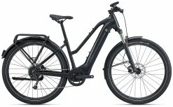 Giant Explore E+ 2 - 2023 6 Giant Explore E+ 2 - 2023 -VTT Soldes Magasin giant explore e plus 2 2 3840x2160