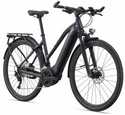 Giant Explore E+ 1 - 2022 -VTT Soldes Magasin giant explore e pro 1 2 3840x2160