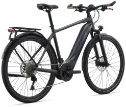 Giant Explore E+ 1 - 2022 -VTT Soldes Magasin giant explore e pro 1 3 3840x2160
