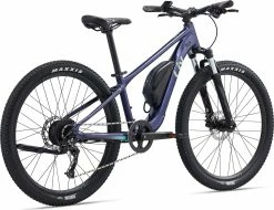 Giant Liv Tempt E+ 26 - 2023 5 Giant Liv Tempt E+ 26 - 2023 -VTT Soldes Magasin giant liv tempt e 26 2 3840x2160