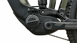 Giant Reign E+ 0 - 2022 -VTT Soldes Magasin giant reign e 0 2 3840x2160