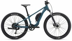 Giant Talon E+ 26 - 2023