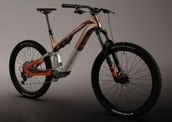 Haibike LYKE 10 - 2023 6 Haibike LYKE 10 - 2023 -VTT Soldes Magasin haibike lyke 10 2 3840x2160