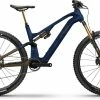 Haibike LYKE SE - 2023
