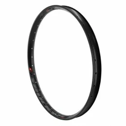 Marque Jante Vtt 27.5" Trucky Disc Noir 32T. Double Paroi Avec Oeillets - Largeur Au Choix 1 Marque Jante Vtt 27.5" Trucky Disc Noir 32T. Double Paroi Avec Oeillets - Largeur Au Choix