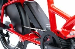 KIFFY Capsule MT 2023 - Vélo Cargo électrique Familial -VTT Soldes Magasin kiffy capsule mt 3840x2160