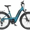 KTM Macina Aera 671 LFC PTS 2023