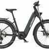 KTM Macina Aera 771 LFC ABS 2023