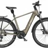 KTM Macina Gran 710 2023