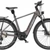 KTM Macina Gran 710 ABS 2023