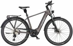 KTM Macina Gran 710 ABS 2023