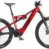 KTM Macina Kapoho 7971 2023