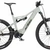 KTM Macina Kapoho 7972 2023