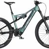 KTM Macina Kapoho Elite 2023