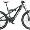 KTM Macina Kapoho Elite - 2022