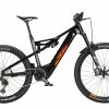 KTM Macina Kapoho Master 2023