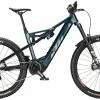 KTM Macina Prowler Master 2023