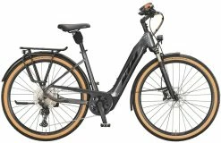KTM Macina Style 620 - 2021 7 KTM Macina Style 620 - 2021 -VTT Soldes Magasin ktm macina style 620 2 3840x2160