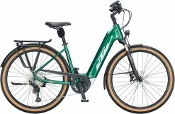 KTM Macina Style 620 - 2021 9 KTM Macina Style 620 - 2021 -VTT Soldes Magasin ktm macina style 620 4 3840x2160