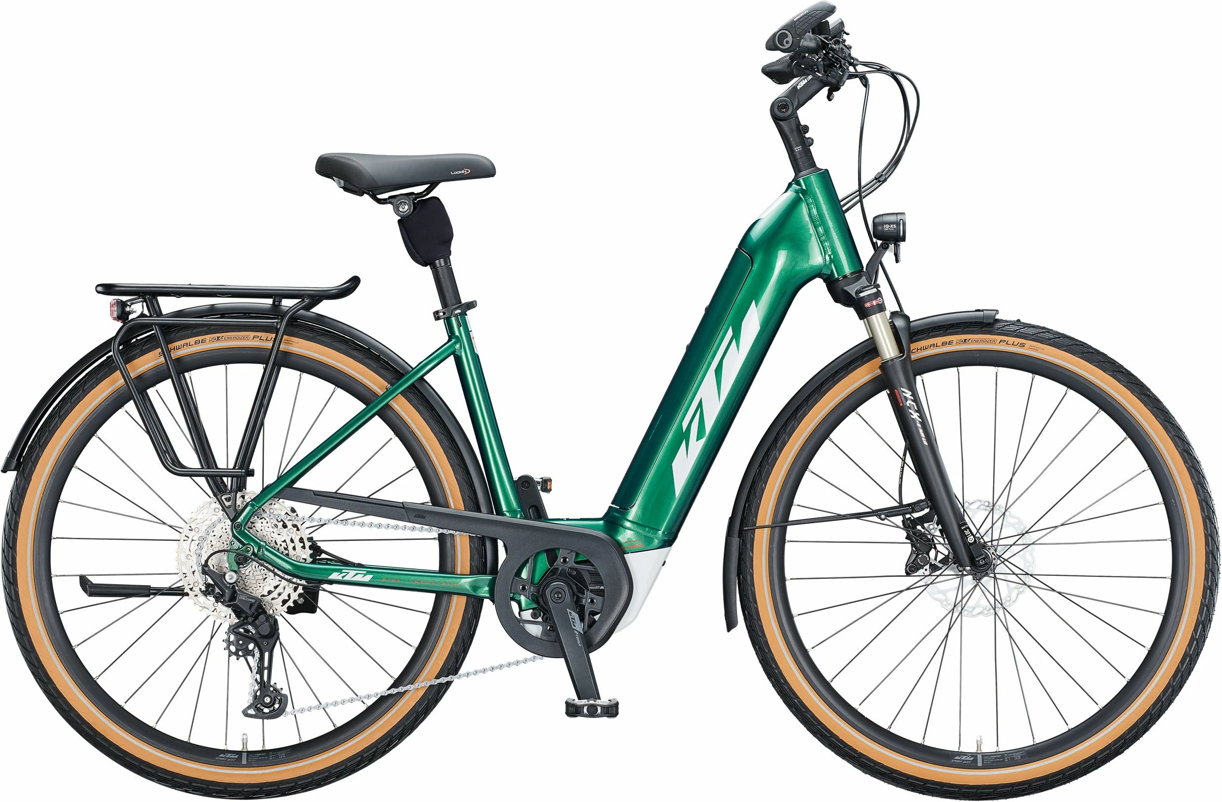 KTM Macina Style 620 - 2021 5 KTM Macina Style 620 - 2021 – Image 5