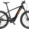 KTM Macina Team 772 2023