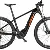 KTM Macina Team 792 2023