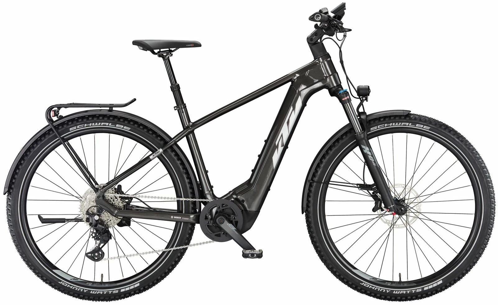 KTM Macina Team LFC 2023 1 KTM Macina Team LFC 2023