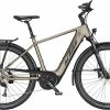 KTM Macina Tour P510 - 2023