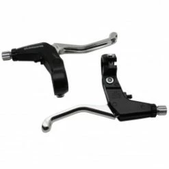 Marque Levier De Frein V-brake Shimano® BL-T4000-SET