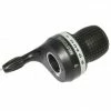Marque Manette Vtt P2R Droite Gripshift Indexe 6V.