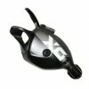 Marque Manette Vtt Sram Trigger Droite X01 Eagle 12V. Noir
