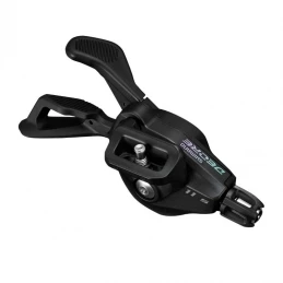 Marque Manette VTT Shimano STI Droite 11 Vitesses Deore M5100 Sans Indicateur 2 Marque Manette VTT Shimano STI Droite 11 Vitesses Deore M5100 Sans Indicateur – Image 2